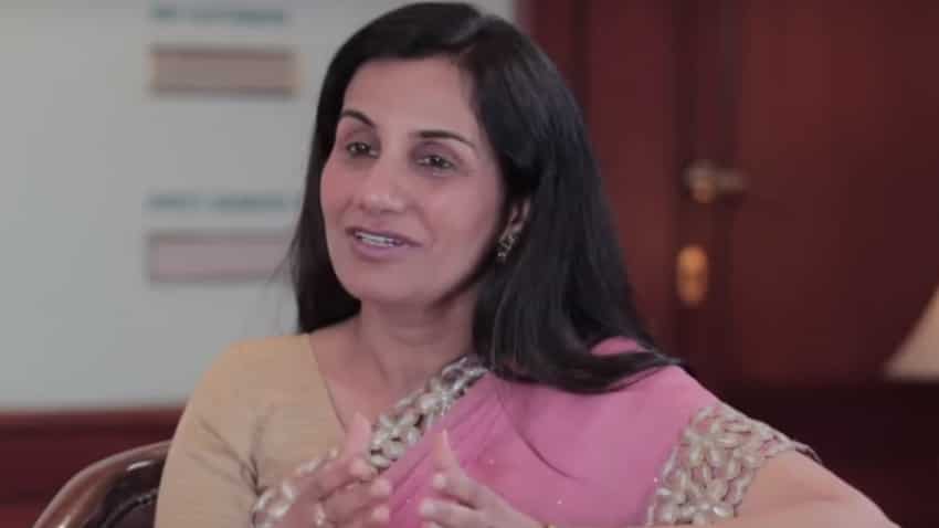 Debit Card Fraud: ICICI Bank denies breach within its network Debit Card Fraud: ICICI Bank denies breach within its network