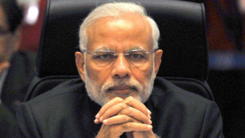10 things PM Modi said apart from demonetising Rs 500, Rs 1000 notes 10 things PM Modi said apart from demonetising Rs 500, Rs 1000 notes