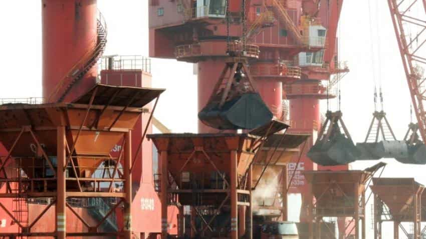 China producer prices rise for second straight month China producer prices rise for second straight month