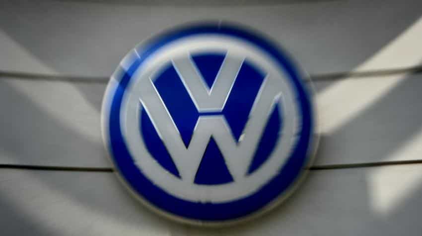 Volkswagen&#039;s Audi hit with fresh emissions cheating lawsuit