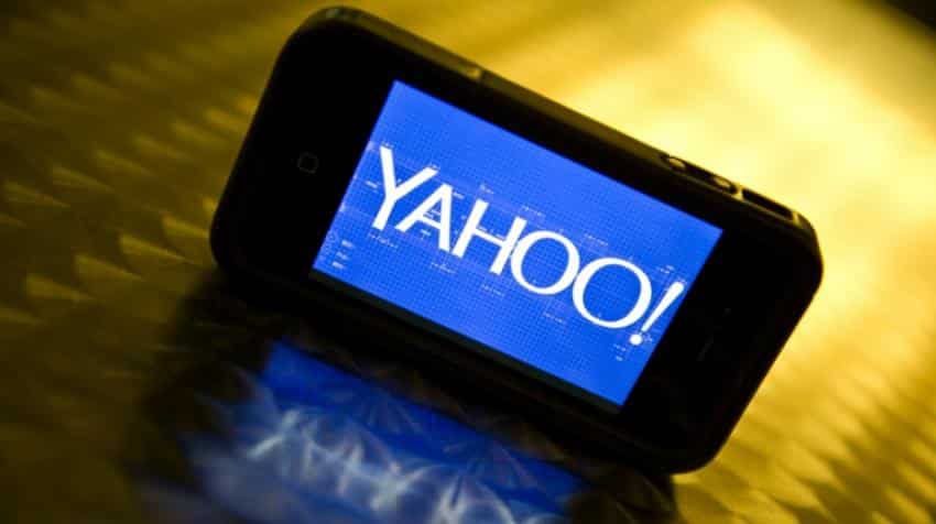 Yahoo reveals more details about massive hack Yahoo reveals more details about massive hack