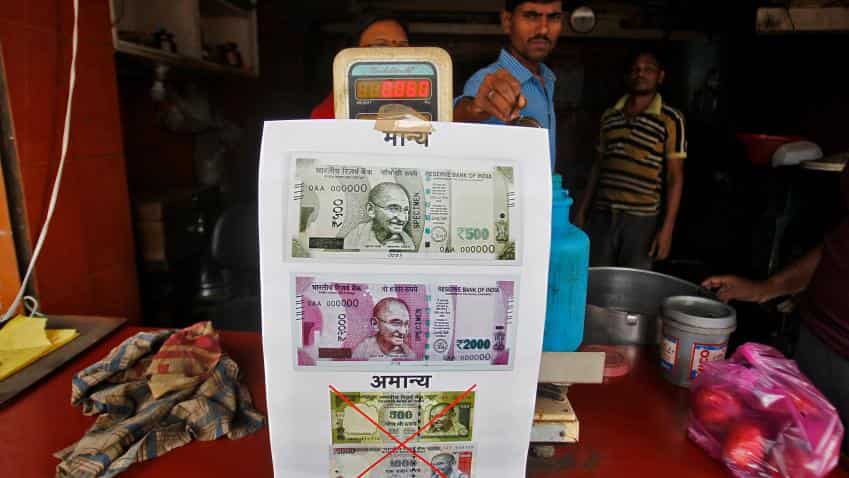 Paytm to increase spends on offline marketing to grow users in coming months Paytm to increase spends on offline marketing to grow users in coming months