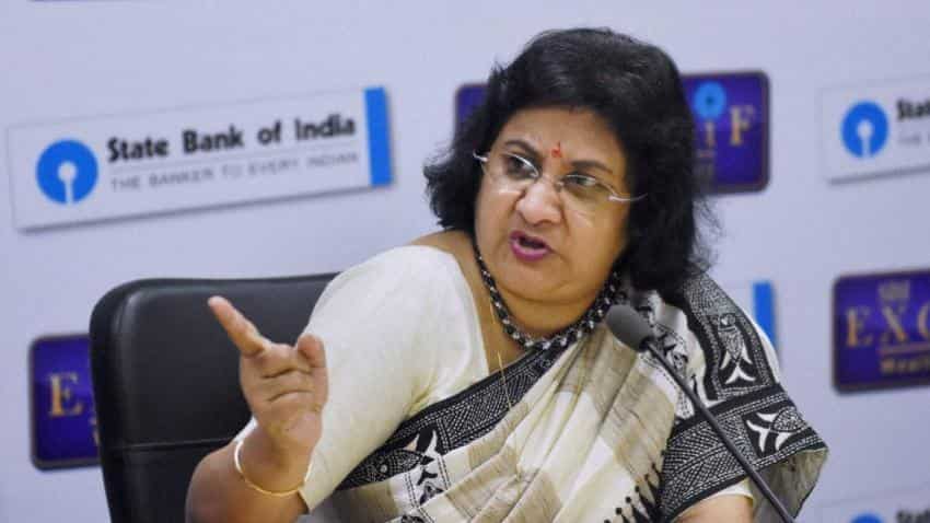 SBI Life Insurance IPO to come in 18-24 months