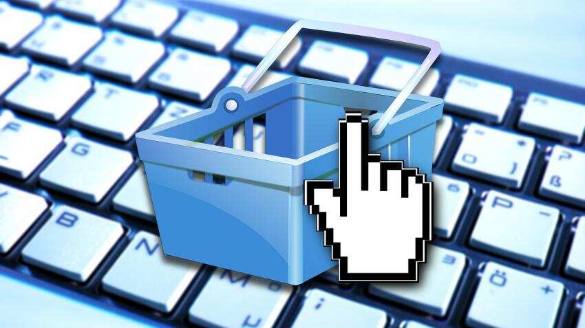 Start-up funding grew 16% in October, Bengaluru leads Start-up funding grew 16% in October, Bengaluru leads