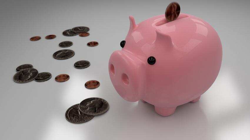 Follow these simple steps to be tension-free about funding your child's higher education Follow these simple steps to be tension-free about funding your child's higher education