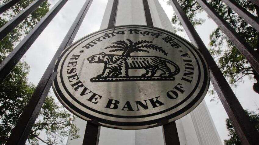 RBI told banks to recaliberate ATMs with Rs 100-notes before demonetisation