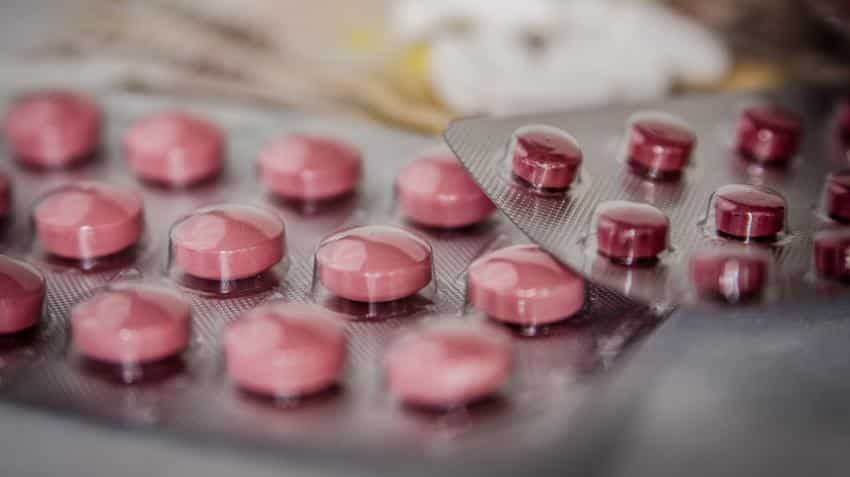 Higher spending, urbanisation to boost domestic pharma markets: Fitch