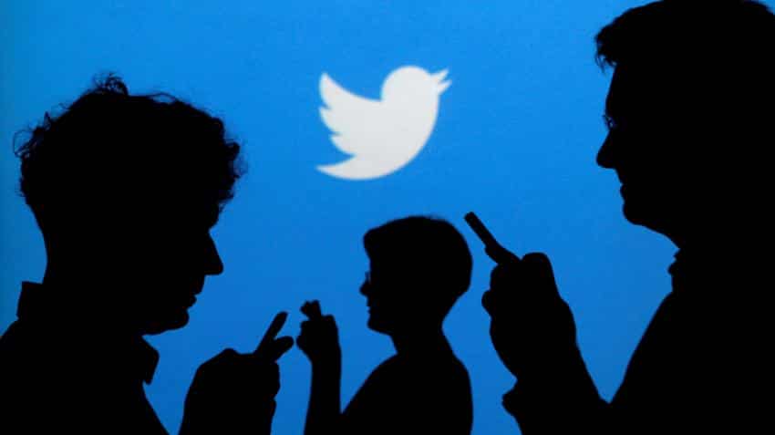 Twitter expands &#039;mute&#039; feature to stop cyberbullying