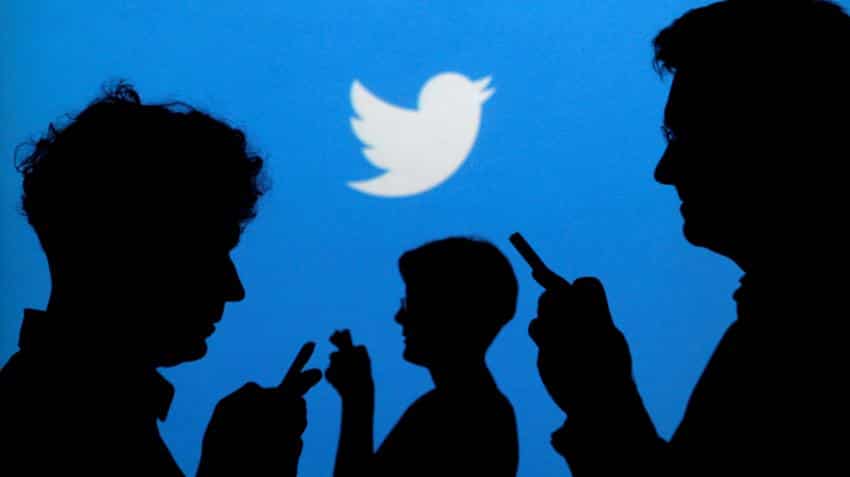 Twitter expands 'mute' feature to stop cyberbullying Twitter expands 'mute' feature to stop cyberbullying