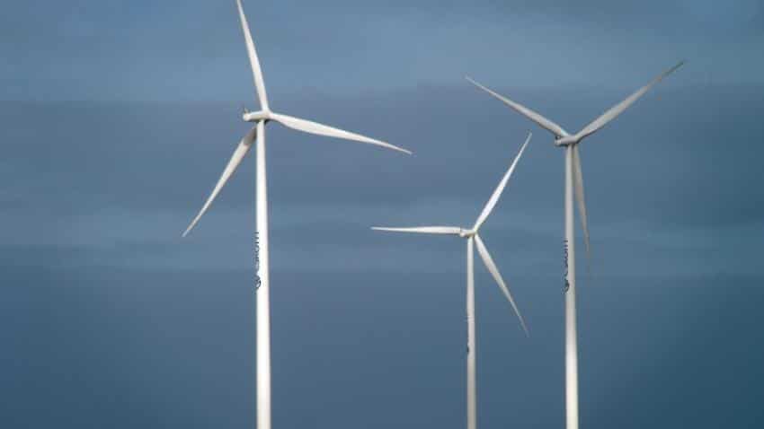 Climate: no country on target for world 2 degrees goal Climate: no country on target for world 2 degrees goal