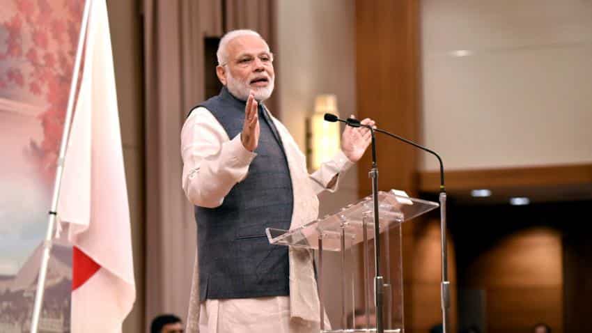 Moody's maintains India's Baa3 credit ratings with a positive outlook Moody's maintains India's Baa3 credit ratings with a positive outlook