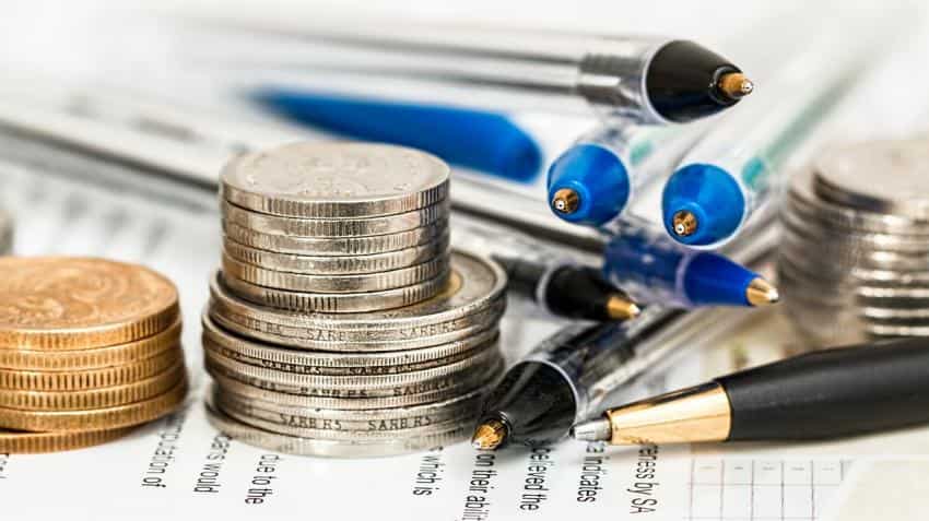 Ujjivan Financial raises Rs 225 crore through NCDs