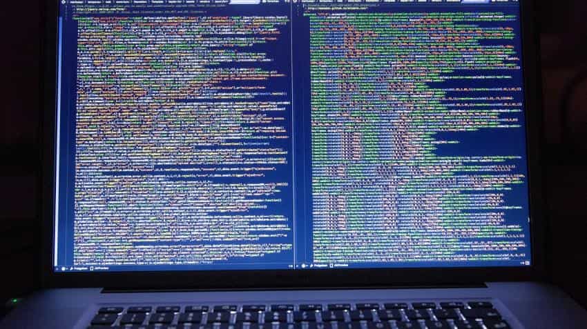 Enterprise, infrastructure to push India's software spends to $5.8 billion in 2017: Report Enterprise, infrastructure to push India's software spends to $5.8 billion in 2017: Report