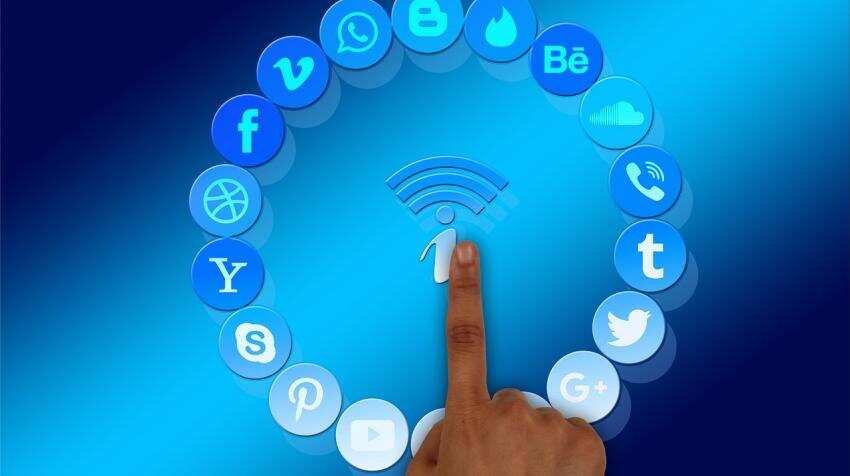 Cloud services spends in India to reach $1.3 billion in 2016 Cloud services spends in India to reach $1.3 billion in 2016