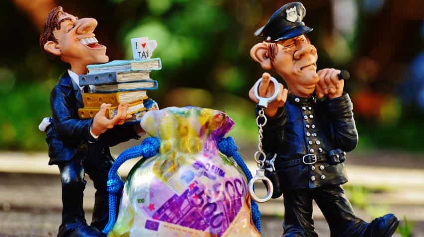 Nearly Rs 50 crore robbed from banks between April to June this year Nearly Rs 50 crore robbed from banks between April to June this year