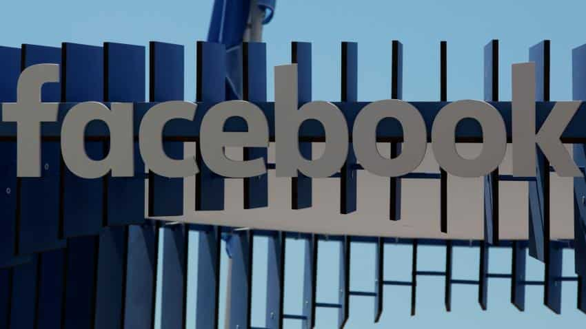 Facebook sets $6 billion buyback