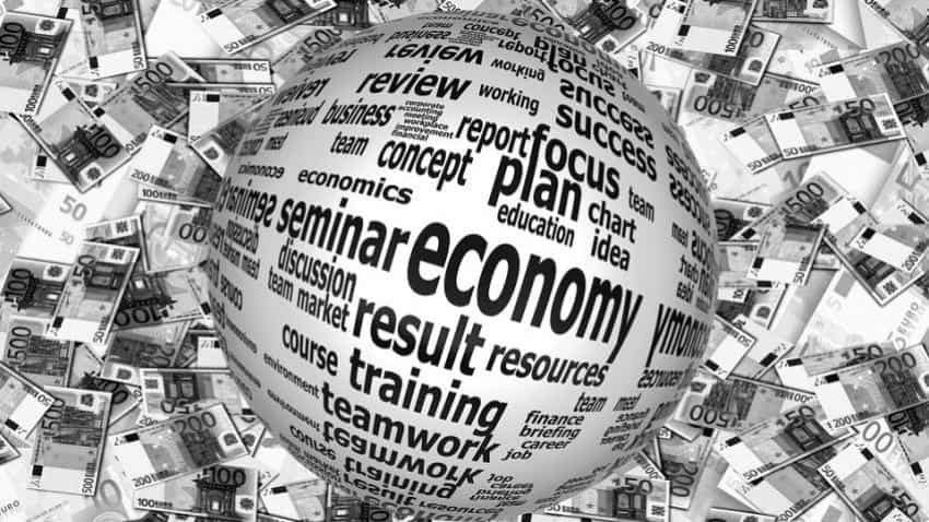 Indian economic reform poised to accelerate Indo-US ties:Royce Indian economic reform poised to accelerate Indo-US ties:Royce