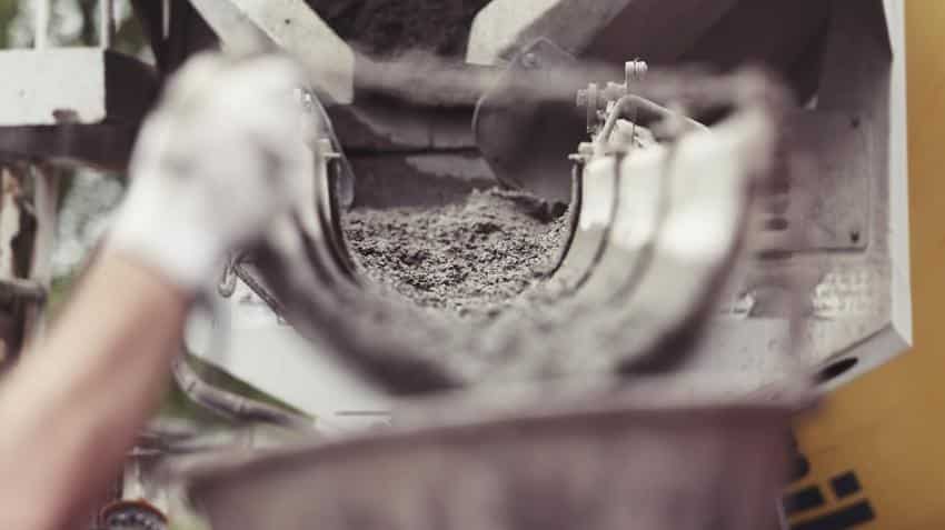 India Cement's Q2 net profit rises by 62% to Rs 62 crore India Cement's Q2 net profit rises by 62% to Rs 62 crore