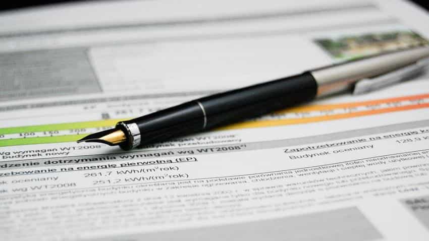India - UK signs 3 more bilateral advance pricing agreements India - UK signs 3 more bilateral advance pricing agreements