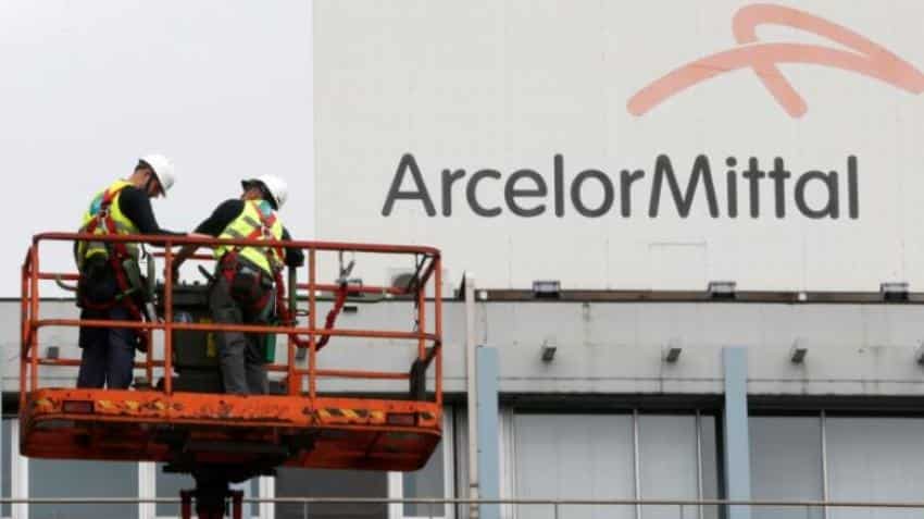 South African steel industry may become extinct: ArcelorMittal South African steel industry may become extinct: ArcelorMittal