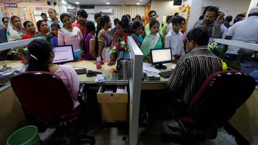 Income Tax Dept may assess only 1% tax assesses on staff shortage