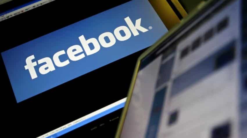 Facebook to open new London HQ, create 500 new UK jobs Facebook to open new London HQ, create 500 new UK jobs
