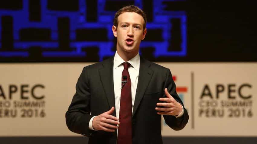 Will Facebook's crackdown on fake news resurrect the curation issue? Will Facebook's crackdown on fake news resurrect the curation issue?