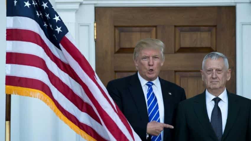 Donald Trump vows to withdraw from TPP 'on day one' Donald Trump vows to withdraw from TPP 'on day one'