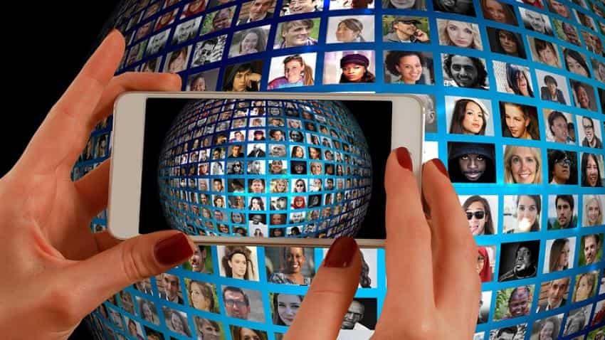 EDCH partnership will simplify global borderless mobility, says Tata Comm EDCH partnership will simplify global borderless mobility, says Tata Comm