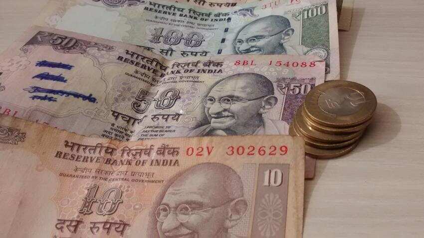 SC dismisses IT’s plea for taxing RCom's FCCB proceeds SC dismisses IT’s plea for taxing RCom's FCCB proceeds
