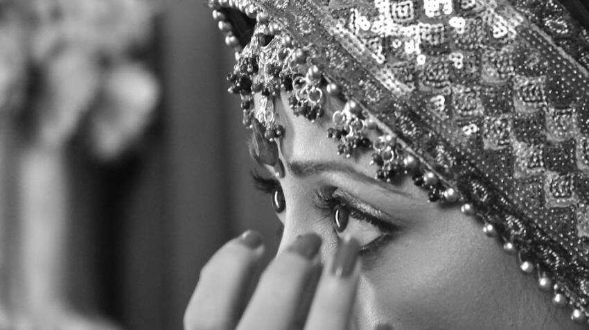 Getting married soon? Can withdraw cash only if pandits, florists don’t have bank accounts Getting married soon? Can withdraw cash only if pandits, florists don’t have bank accounts