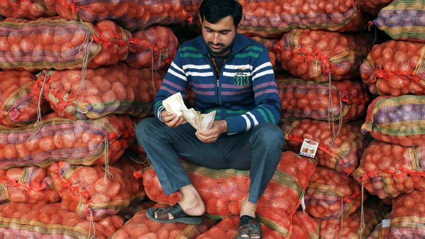 Digital wallets on an offensive but how do people with feature phones benefit? Digital wallets on an offensive but how do people with feature phones benefit?