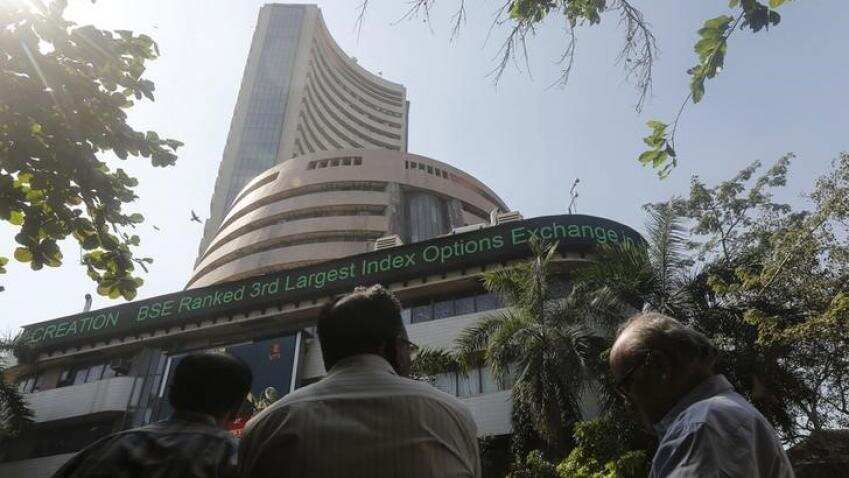 BSE Bond platform crosses Rs 1 lakh crore mark