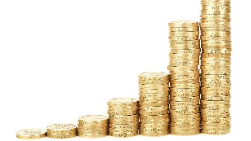 Sebi eases norms for angel funds to boost investment in start-ups Sebi eases norms for angel funds to boost investment in start-ups