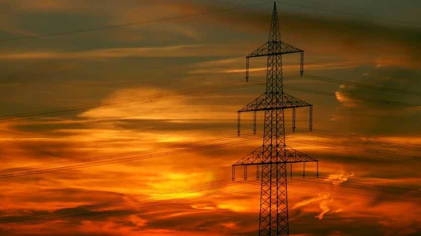 Discoms to see marginal rise in credit metrics in 2017: Fitch