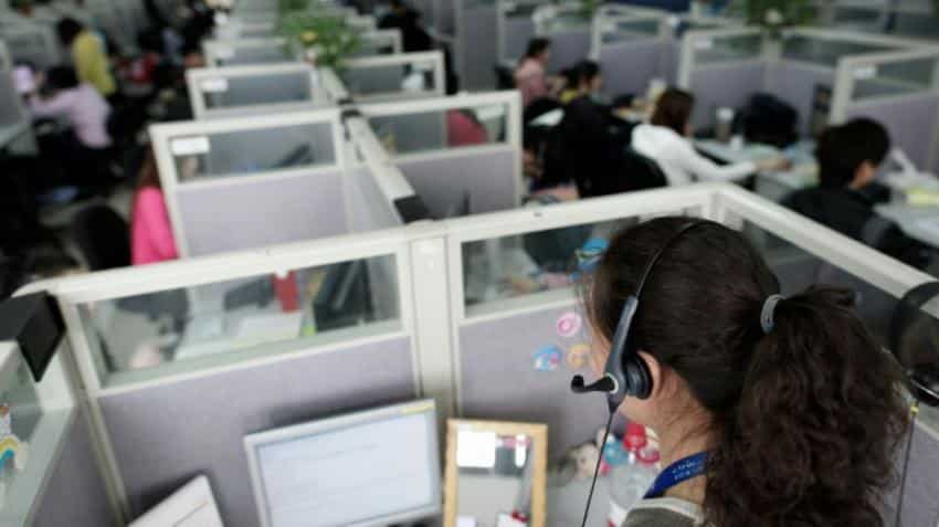 Chinese travel site Ctrip buys Skyscanner for $1.7 billion Chinese travel site Ctrip buys Skyscanner for $1.7 billion