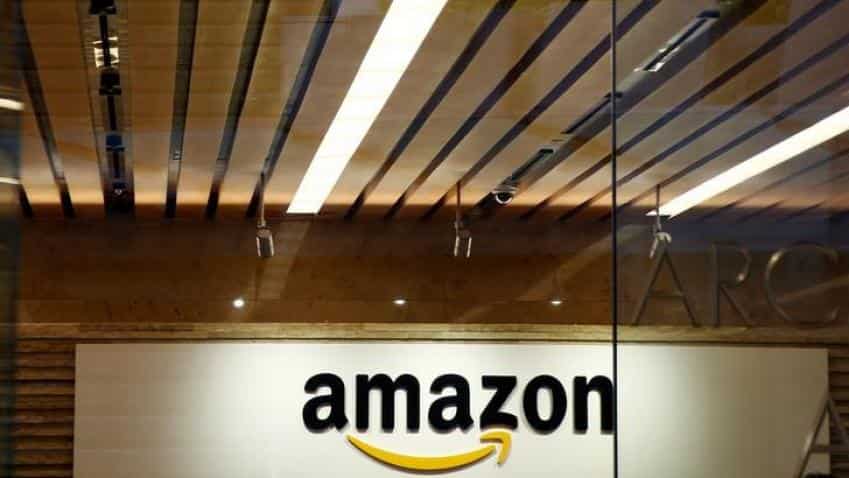 Amazon to sell Amul products in US
