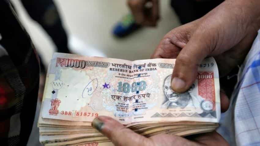 Cash shortage to continue for 4 to 5 months: BEFI