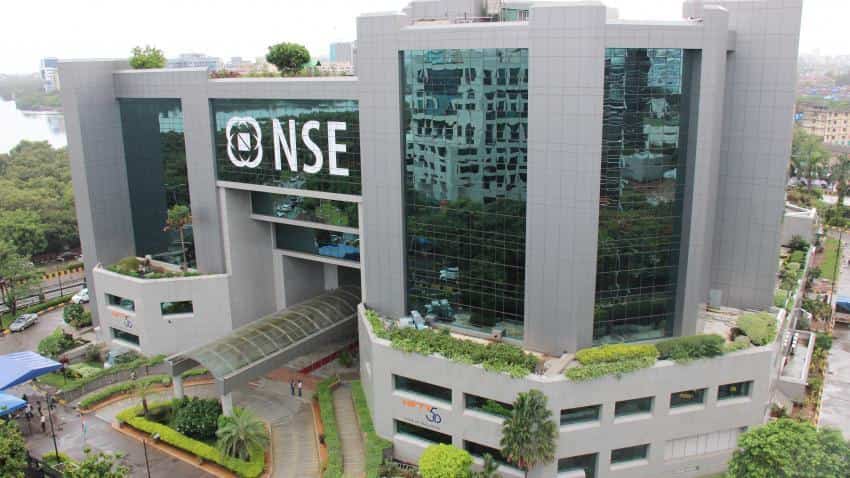 NSE to auction investment limits for Rs 22,171 crore govt bonds NSE to auction investment limits for Rs 22,171 crore govt bonds