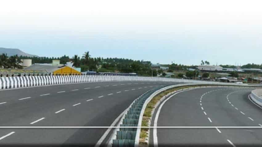 Reliance Infrastructure gets Sebi nod to launch infrastructure investment trust Reliance Infrastructure gets Sebi nod to launch infrastructure investment trust