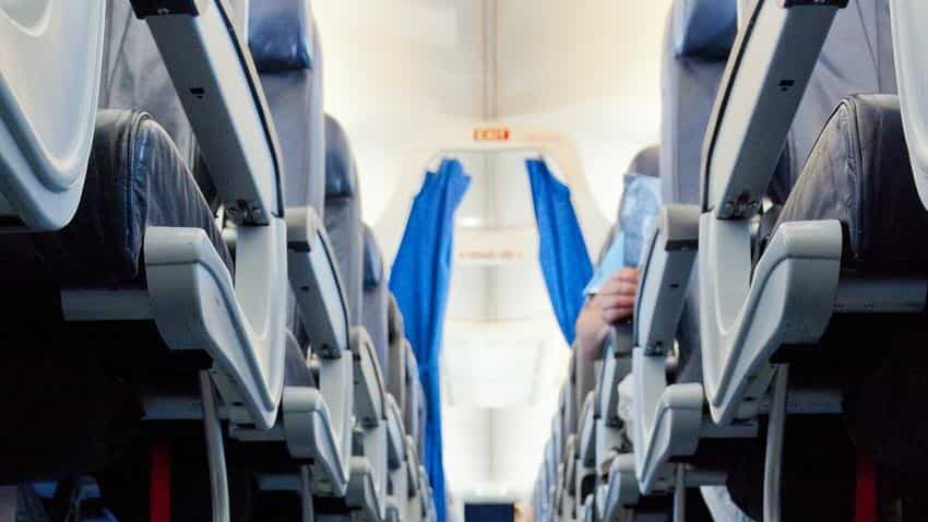 Govt may provide 30% gap funding for planes with less than 20 seats Govt may provide 30% gap funding for planes with less than 20 seats