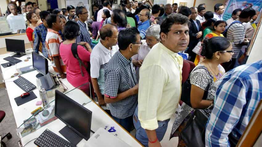 Airtel Payments bank opens over 10,000 accounts in two days Airtel Payments bank opens over 10,000 accounts in two days