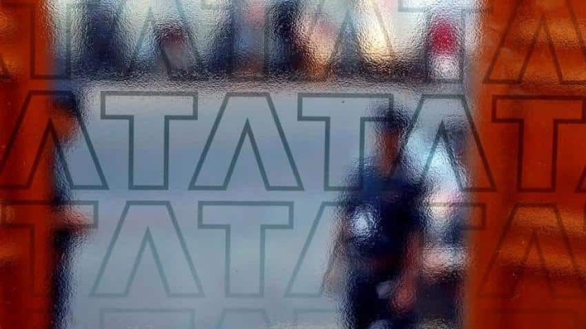 Cyrus Mistry, Nusli Wadia to contest removal from Tata Motors board