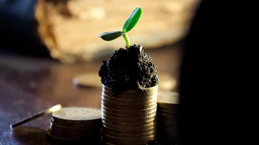 Utkarsh Micro Finance receives licence for Small Finance Bank Utkarsh Micro Finance receives licence for Small Finance Bank