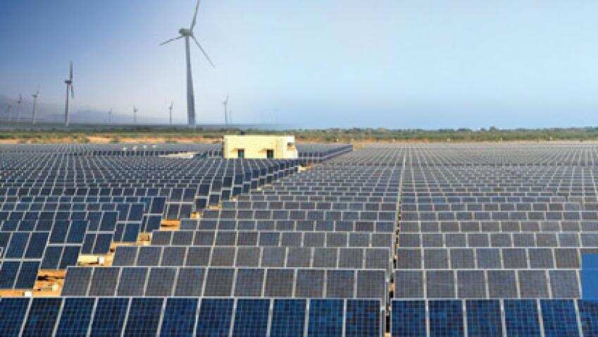 Tata Power reports net profit of Rs 336 crore in Q2FY17 Tata Power reports net profit of Rs 336 crore in Q2FY17