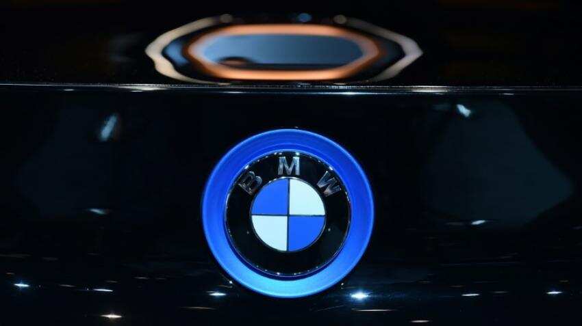 Nissan, BMW, Porsche face sales ban in South Korea 