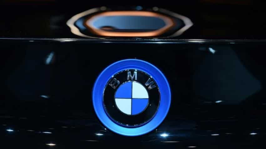 Nissan, BMW, Porsche face sales ban in South Korea Nissan, BMW, Porsche face sales ban in South Korea