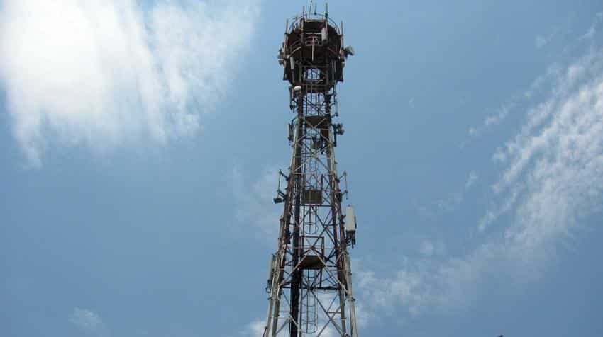Telecom sector got $10 billion FDI in eight months of 2016-17 Telecom sector got $10 billion FDI in eight months of 2016-17