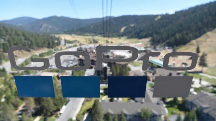 GoPro cuts staff, shifts focus GoPro cuts staff, shifts focus