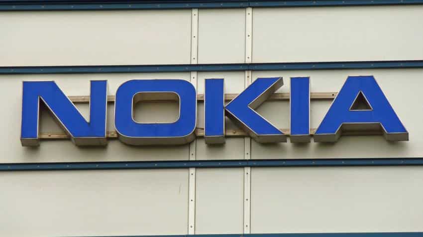 Here is the right price point for Nokia smartphones to enter India